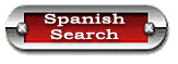 spanish search